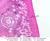 b96 secondary antral follicle 10x labeled.jpg